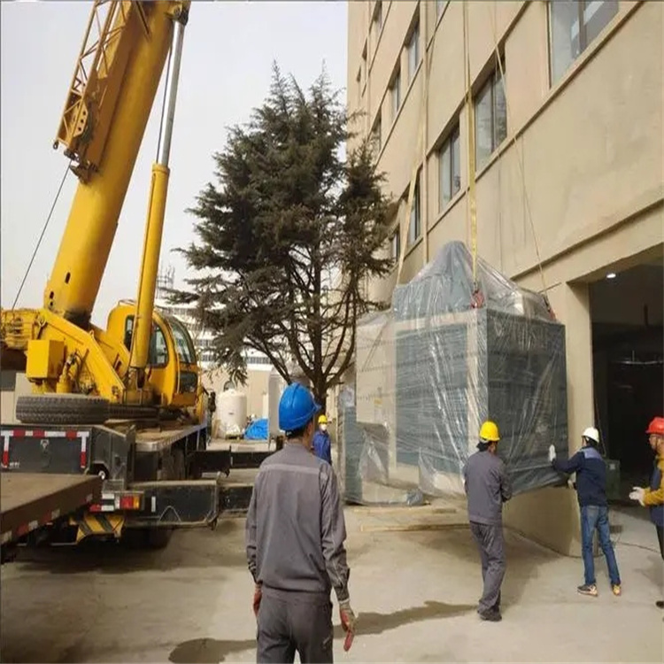 什运乡附近12吨吊车出租电话