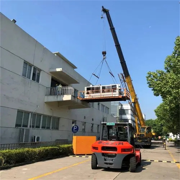 什运乡小型吊车出租电话