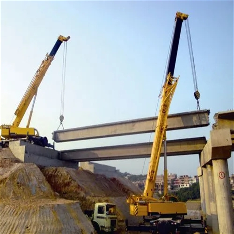 什运乡小型吊车出租