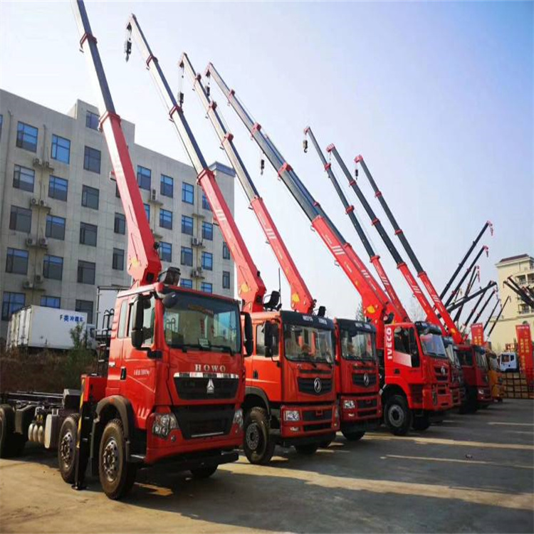 什运乡租专业吊车电话