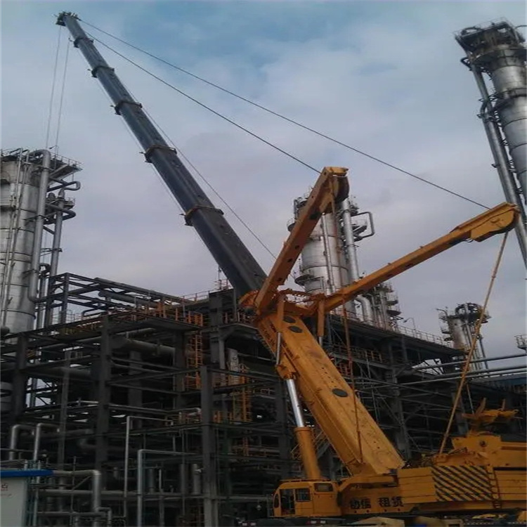 什运乡吊车出租电话