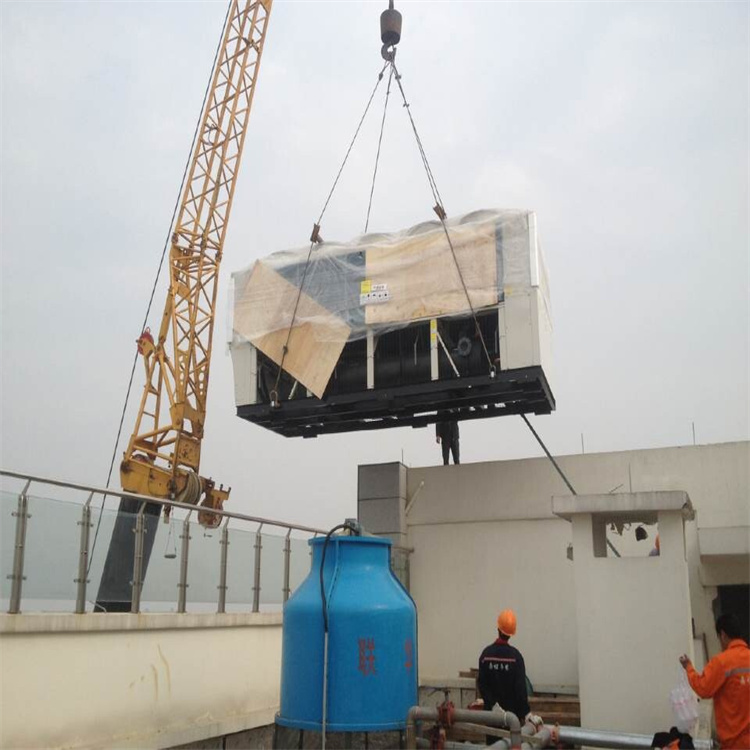 什运乡大型汽车吊出租多少钱