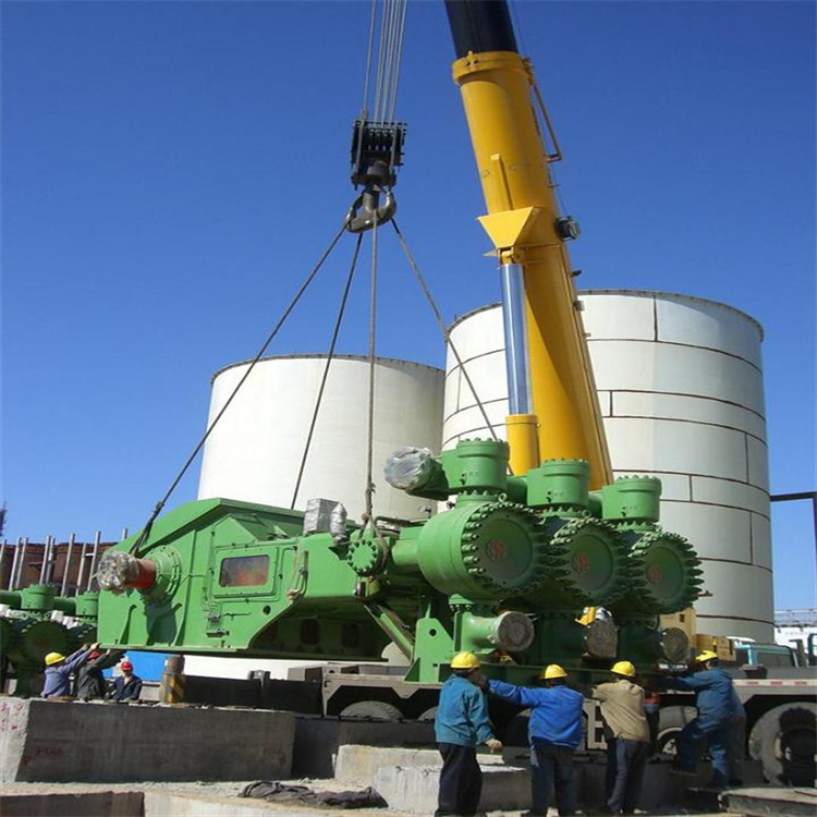 什运乡专业汽车吊出租