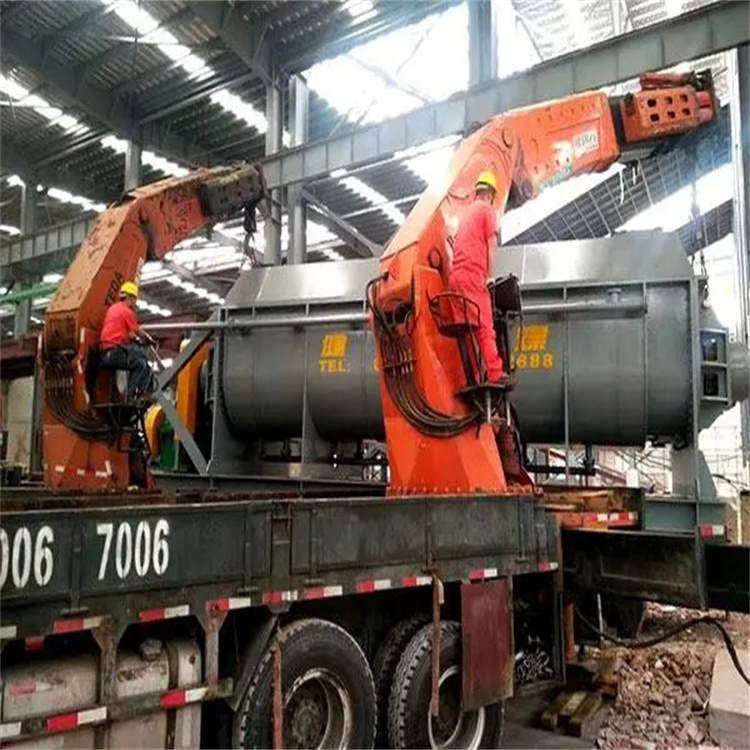 什运乡大型随车吊出租多少钱