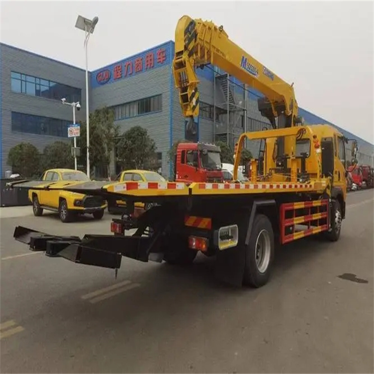 什运乡附近小随车吊出租电话，轻松解决搬运烦恼