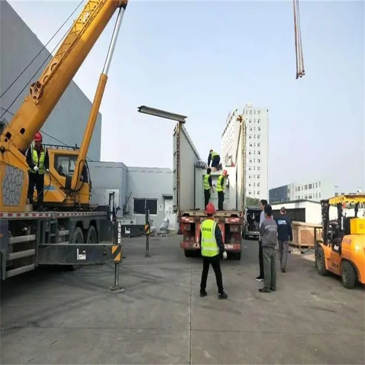 什运乡如何找到附近的吊车救援服务