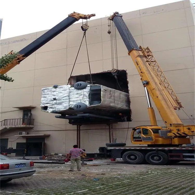 什运乡25吨汽车吊出租