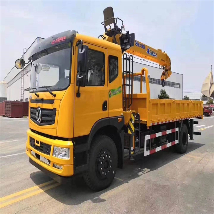 什运乡附近找一辆随车吊出租