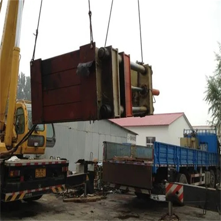 什运乡小型汽车吊出租