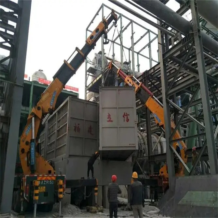 什运乡折臂吊车租赁电话