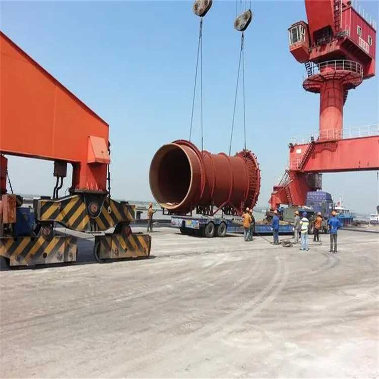 什运乡230吨折臂吊车出租电话