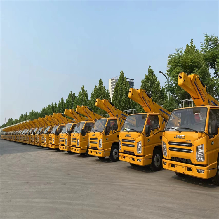 什运乡路灯车高空作业车出租|市政维修|广告安装