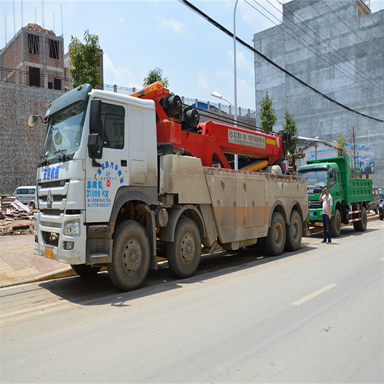 什运乡50吨随车吊出租