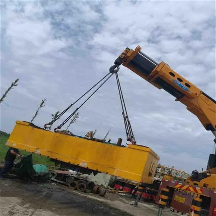 什运乡专业吊车出租哪家好