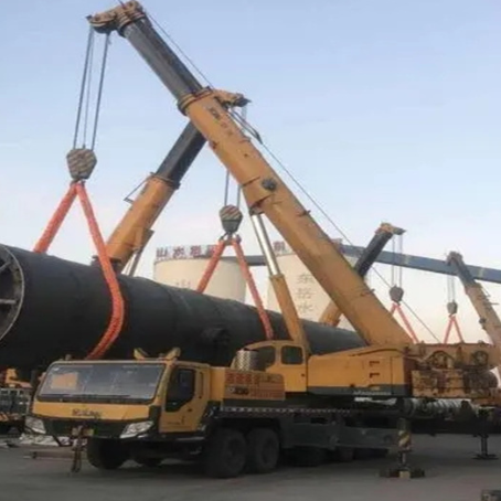 什运乡46米吊车怎么出租